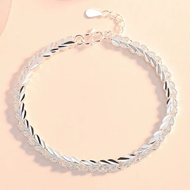 手镯;手链;吊坠