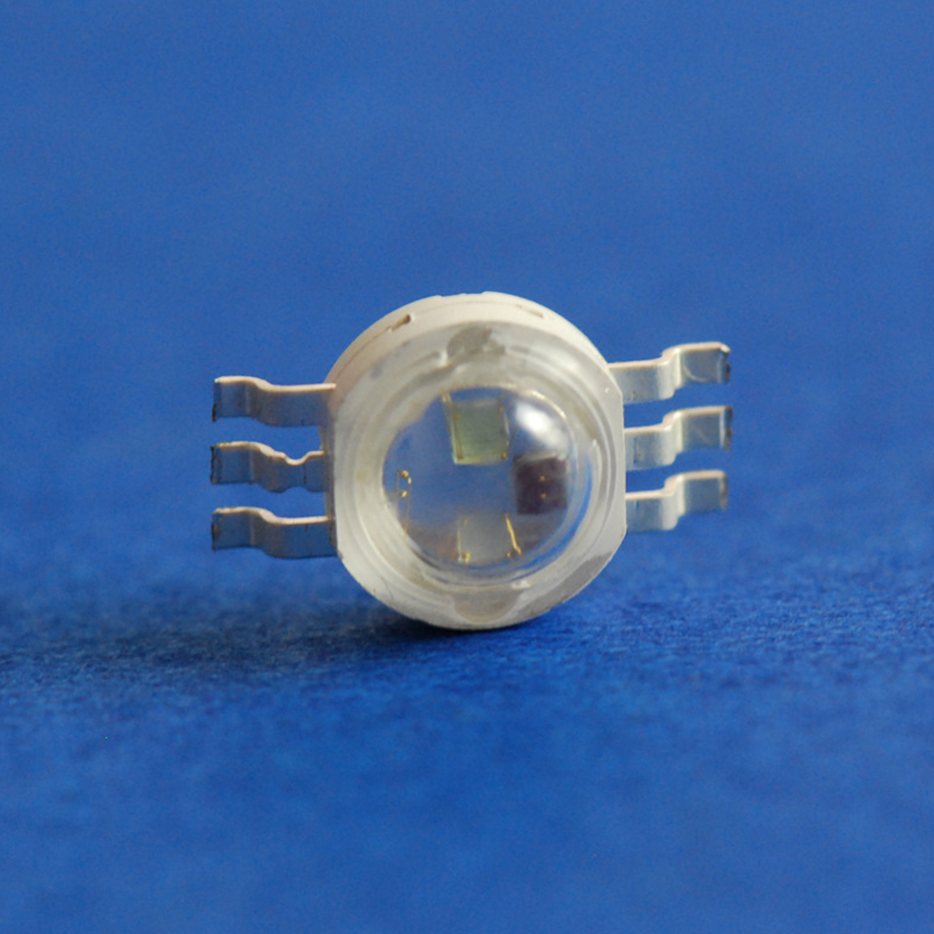 rgb������3��1���Ŵ���led���� ȫ����̨���� ������rgb����