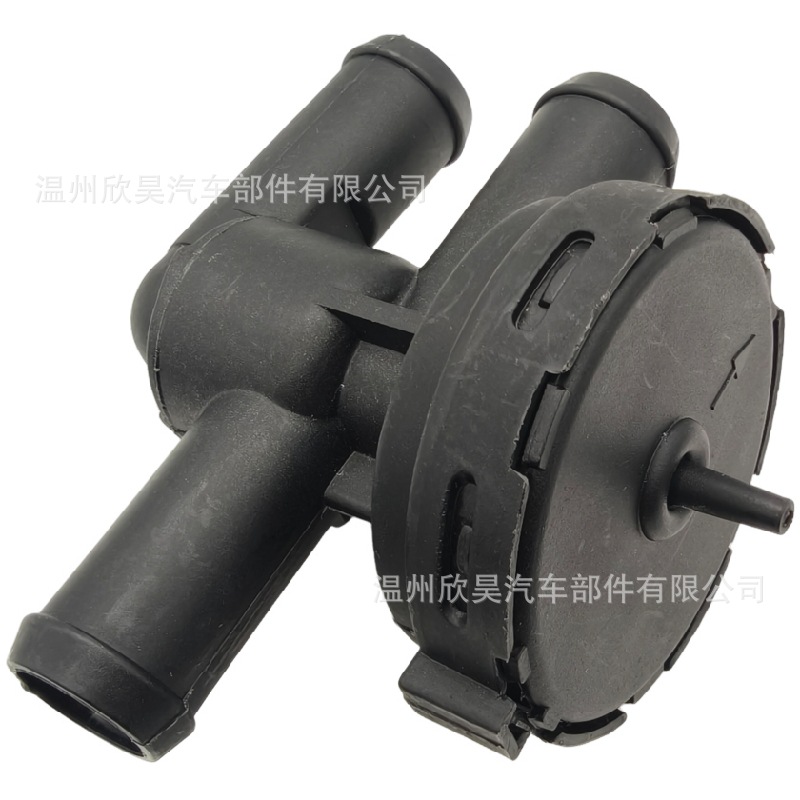 Coolant Control Valve Suitable for Chevrolet Saab Cadillac 1820014 90566947 0182001
