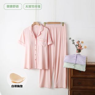 �¿�s��ϵ��ɫ˯��Ů���ļ���������Lѝ���w�S���ɼҾӷ����b