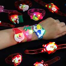 ?�}�Q���Y��l���֭h�׃��@С���ѶYƷС�W����Ʒ���Ã�ͯ��С��