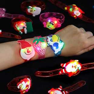 ���}�Q���Y��l���֭h�׃��@С���ѶYƷС�W����Ʒ���Ã�ͯ��С��
