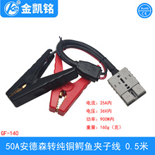 50A����ɭ���^�D100mm�{�~�A�Ӿ� 늄Ӳ�܇�ƿ�A�Ӿ����~�~��