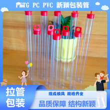 opPVCӲ͸ ӟϰbӲ PEwPVCbz