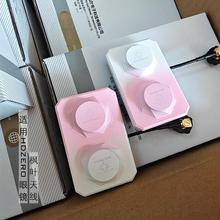 Maple ���~�쾀 �m��HDZERO���R ��ɫ�u׃������ Racing S1���َ�