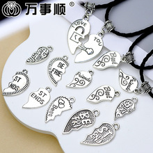 �羳�����Ͻ�diy��W�����Q�M�ϐ���������H�����������l