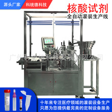 �S�ҬF؛���T���ո����t���ɘӹ�FOB���x�Ĺܹ��b�C���w�C���a��