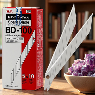 ���]�ձ�nt������Ƭbd-100�⵶Ƭ30��ba-100�֙C�NĤ��̵�Ƭԭ�b