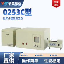 ú�|����O��΢������Ȝy���x�S�Ҍ���һ���҃x�����l