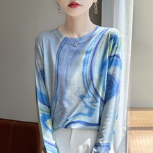����2026���ļ�Ů�¶̿�ɈA�I�u׃��Ⱦ�OӋ��T�����񱡿�����