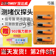 ���_�����ܹܵ��y�x̽�^늹��������Ŷ�̽�y������⺸���^����