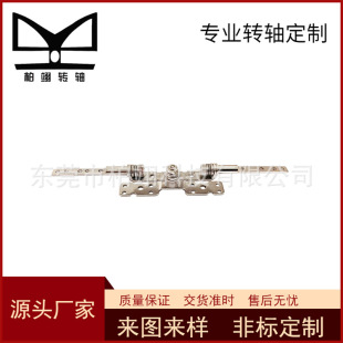 �S��ֱ�� �߉��������������D�S �W���C�I�P�D�S �q�