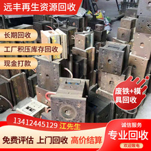 Uģ߻ՏUFսr U䓶Xһ hS߃r