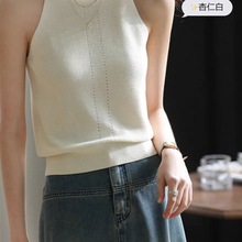 �r��ᘿ��첱��������Ů��ʽ�����ڼ繤�ֱ������b�ȴ�