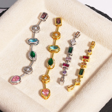 �羳���u�߼��е����L����ʯ���|�ٴ�����K�OӋ�p���L�����