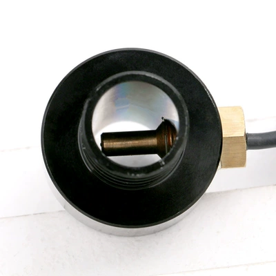 Speedometer Odometer, Motosiklet cihazları