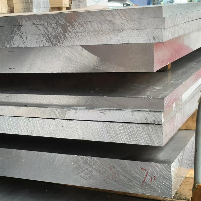 2B拉丝304不锈钢板折弯天沟水槽激光焊接打磨抛光镜面316材质太钢