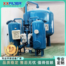 �����w�S���w�S���^�V��������ˮ���͏Uˮ̎���O��ѭ�hˮ�ԞV����