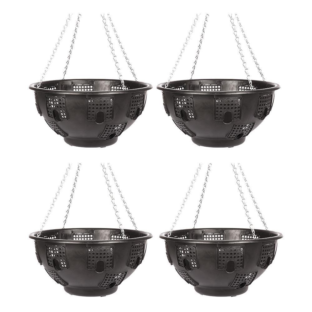 O1CN01SRSFFH1K28JIQbXm7_!!2209