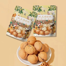 �ӳ���-256g�½������Ҵ��b