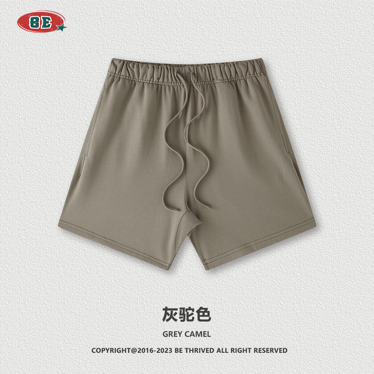 Conjuntos de Ropa para Padres e Hijos｜Pantalones Cortos Deportivos Retro Americanos de Felpa Gruesa Primavera/Verano 2025, Pantalones Cortos de Baloncesto para Hombre, Pantalones Cortos para Hombre