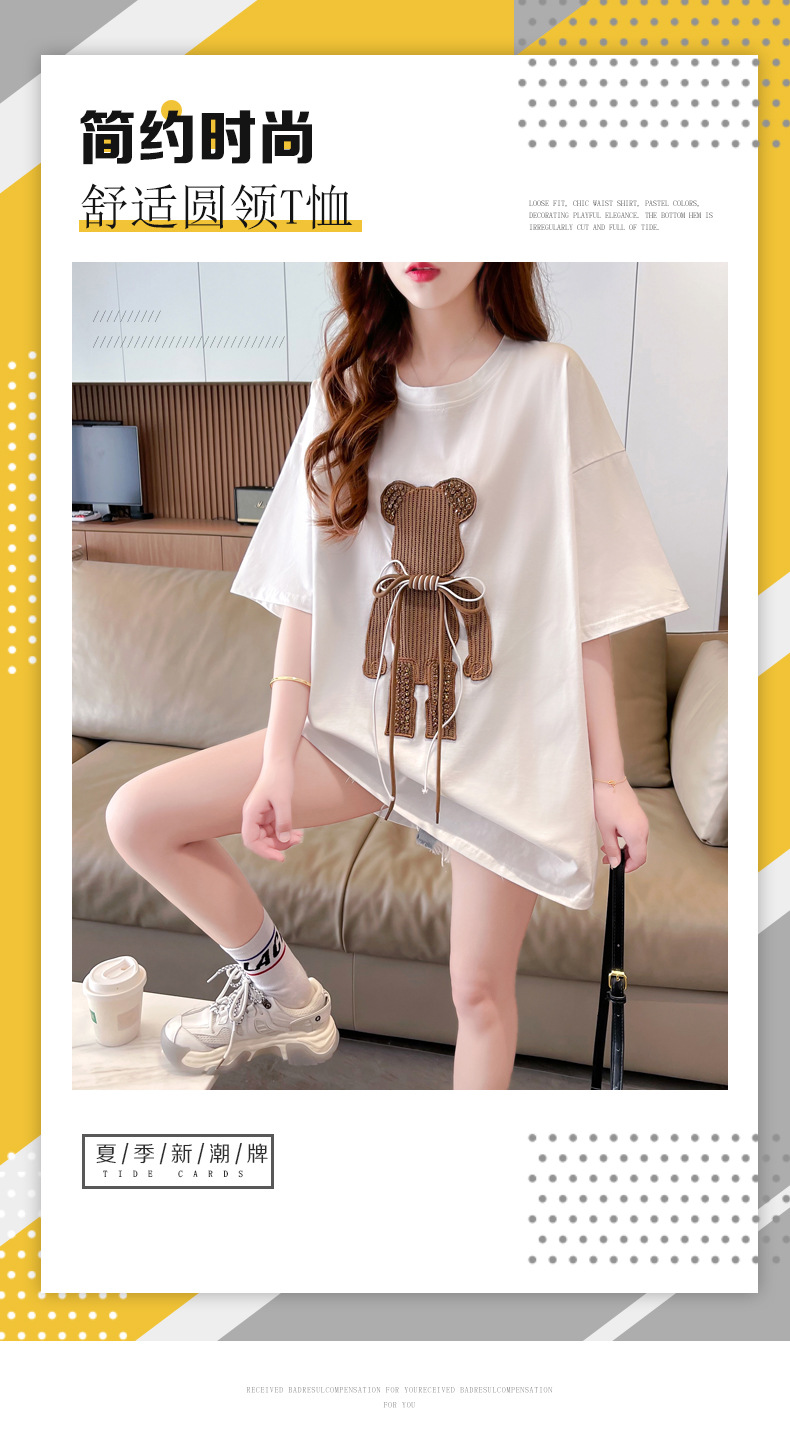 i2uUjf6mxdTrdS48SAR2xKymh9chm0AGvx1A