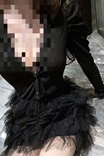 2025�����¿��L��V�I����ƴ�ӾW������ȹ���Ը����㼃���B��ȹŮ