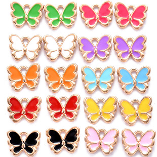 �Ͻ���ͺ��� DIY����朶�����Ʒ���耳׿����������