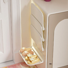 ڒʽЬTЬЬռ{܃ͯЬ