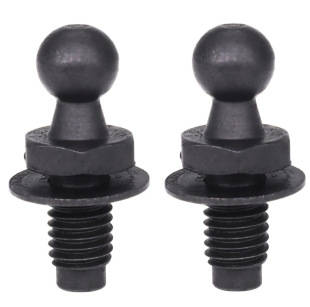 �ך��x�ߠ���C�w�ΗU������ΗU���^���N 1J6827439A  WHT007500