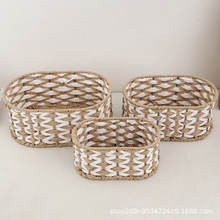 �ֹ������ռ{�������s����ʳ耳���Ĥ�ռ{��ˮ���������پ��ռ{�@