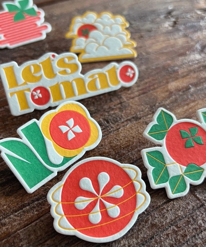 微信截图_20240529171803