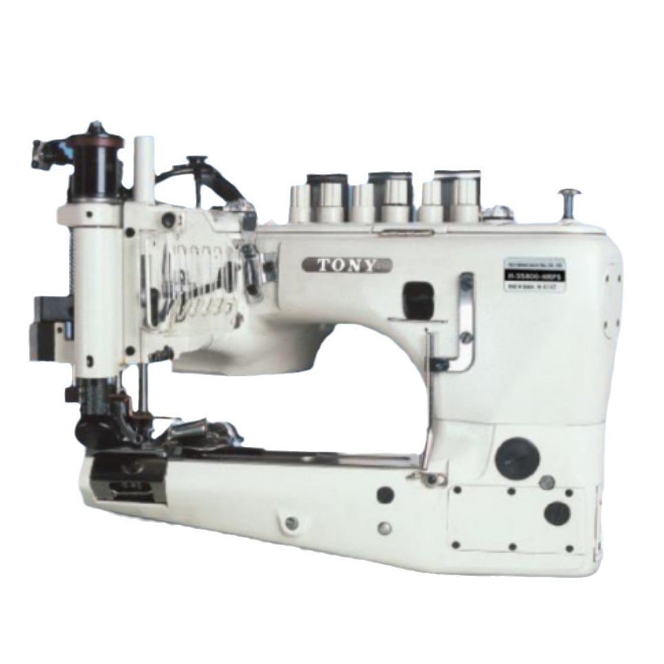 ������������˫�����ţ�п��׼�Ͳ���