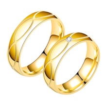 ʱ���Ѹ��������½�ָ �߼���Ƹн��������Ů�Խ� �羳������Ʒ