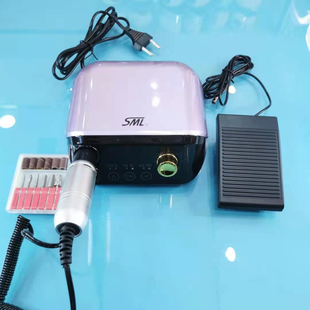 微信图片_20210422104827