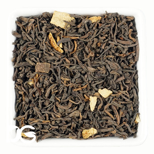 �����ն�Lime Pu'er Tea�߶��{ζƴ���m͢�������Ƥ�{ζ��