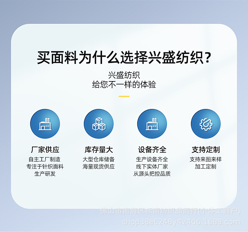 微信图片_20231121002640.png