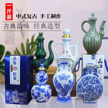 �Ɖ� ��ʽ�Ɖط־����մ��b��ܷ⎧��ˇӆ��ƉؽY�����ð׾�