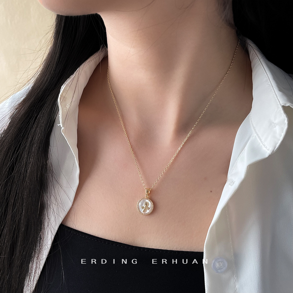 亮眸合集_0001_erdingerhuan(模特常用) 拷