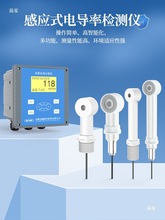 �~��ʩ�Б�ʽ늌��ʙz�y�x늴�ʽ늾��Ȝy����ˮ�Uˮ�͸ߜ�����