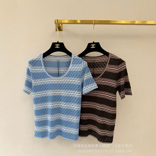 Loewe/�_��������Ů�b����2026�¿����|�켏�l�y�D������ë��
