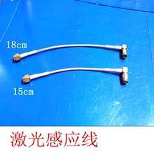 ���wYAG�����и�C�Б����f��d�F�Y�س������B�Ӿ�