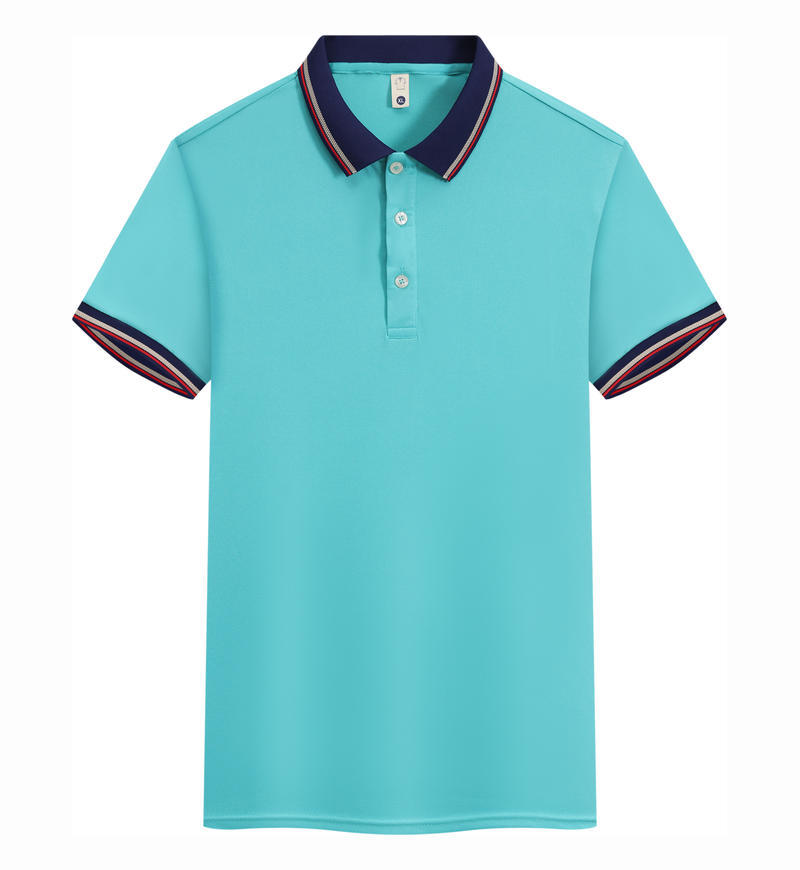 Tiffany biru / S
