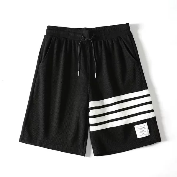 KC-K183 black [high quality thin model]