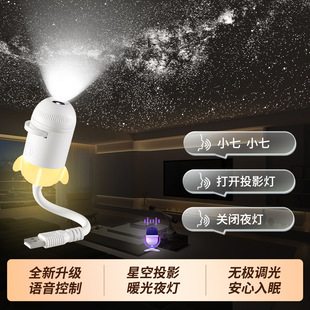 �羳����USB�ǿ�ͶӰ�� ��܇��������������y�ӷՇ�����Сҹ��