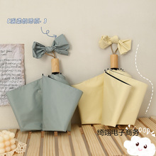 z̫ꖂľۯBꖂl⾀㶨 ƶYƷ