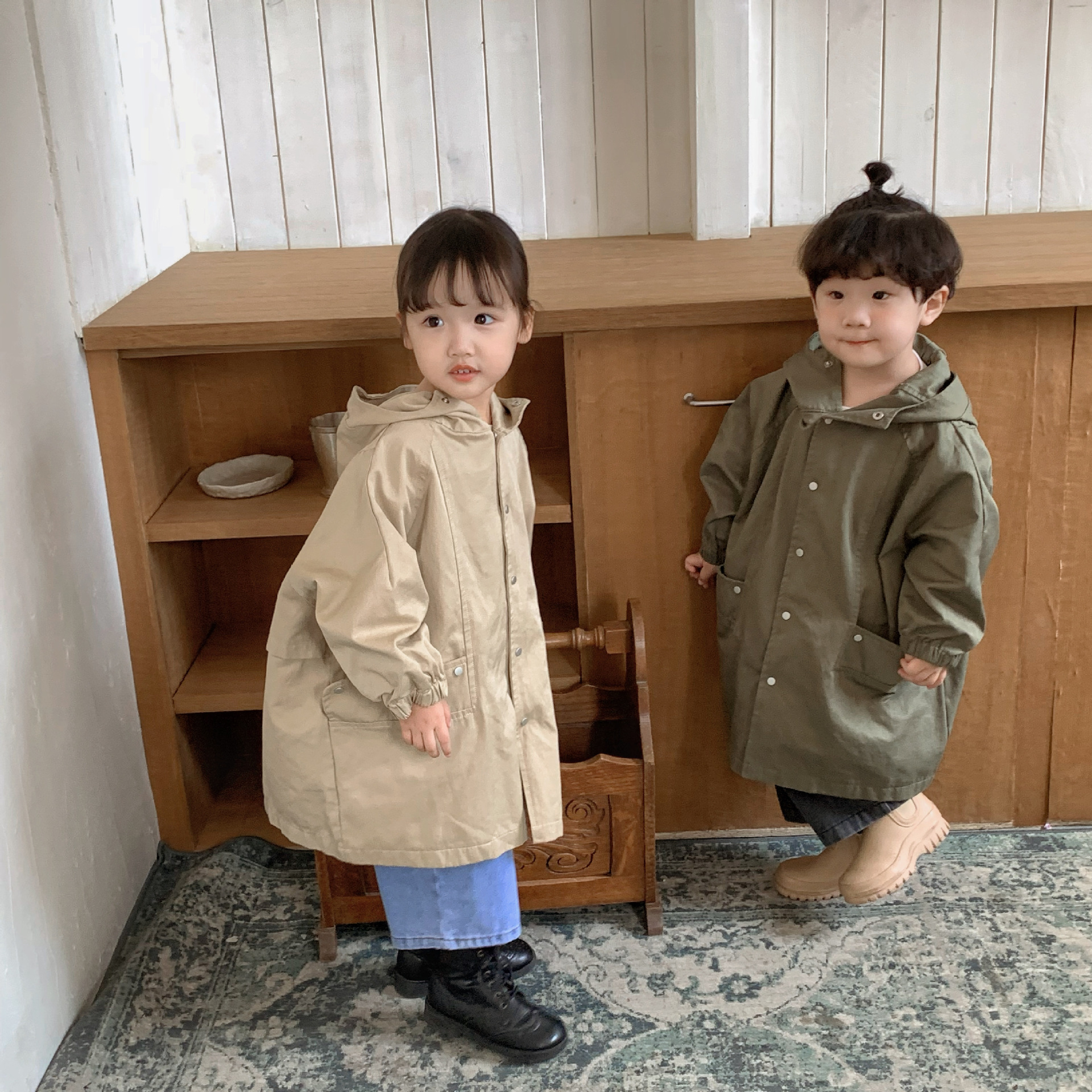 2022-06-30 081750.jpg