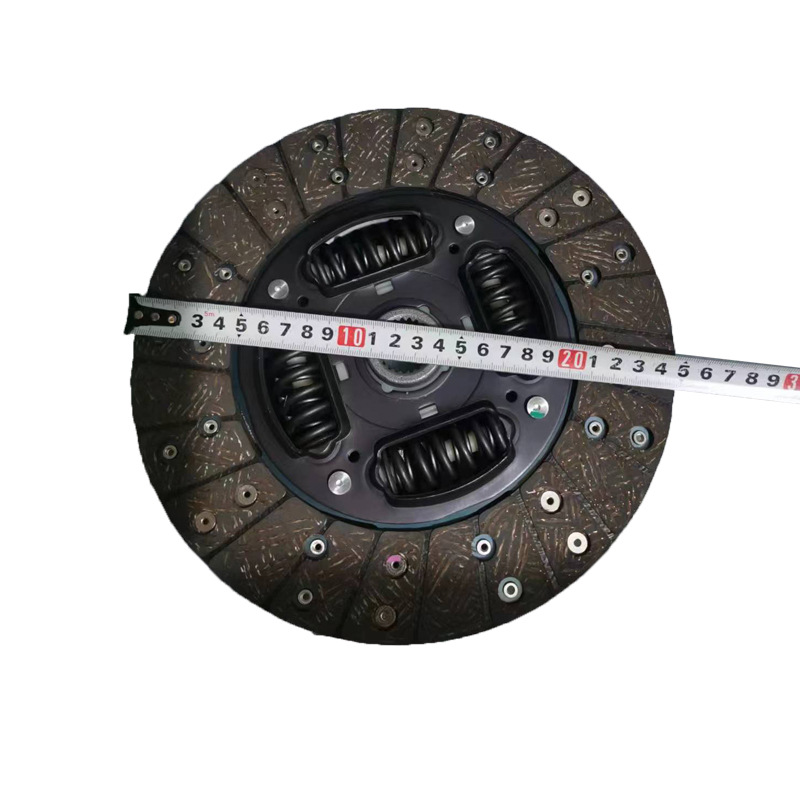 2301A062 Clutch disc Mitsubishi L200 4N15 pickup truck clutch slave disc parts