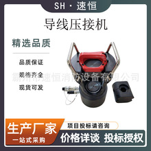 әCҺC200T100T125Twʽλ䓽gQͱ