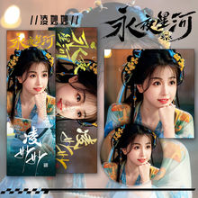 �������ס���ҹ�Ǻ��¿���߅������������耳׿۰������